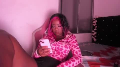 Isa online show from 19, 3, 2026