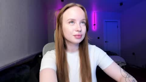 Mary online show from 12, 5, 2026