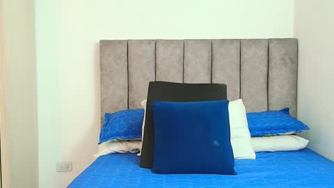 Carolina online show from 8, 10, 2025