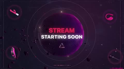 Snapshot of bunny_the_brat420 chatting on 6, 10, 2025 Bunny The Brat online show from 6, 10, 2025