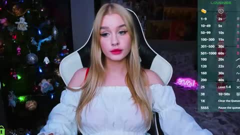 ruslana online show from 25, 12, 2024