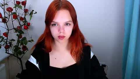 Ariel online show from 20, 10, 2025