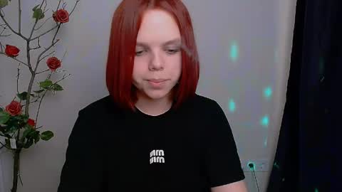 Ariel online show from 29, 4, 2026