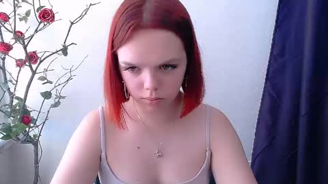 Ariel online show from 6, 5, 2026