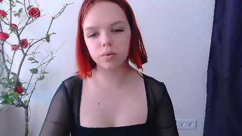 Ariel online show from 7, 5, 2026
