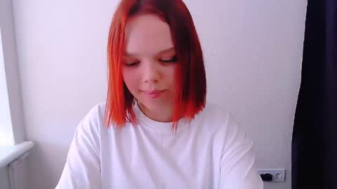Ariel online show from 20, 5, 2026