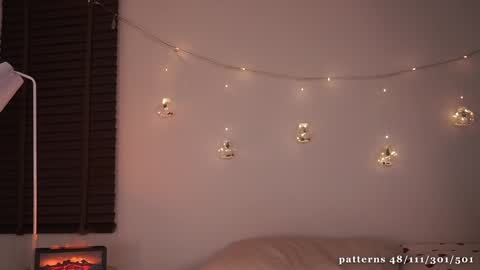 Bunny online show from 8, 3, 2025