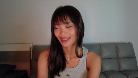 Snapshot of bunnybrownie chatting on 14, 6, 2026 bunnybrownie online show from 14, 6, 2026