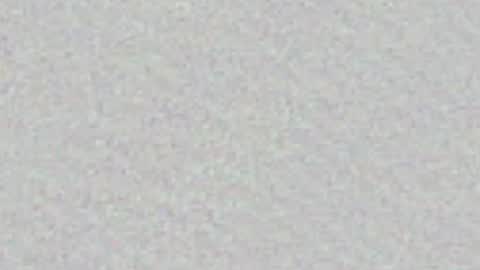 Snapshot of bunnybrownie chatting on 5, 7, 2026 bunnybrownie online show from 5, 7, 2026