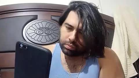 Snapshot of bunnychocolatte151671 chatting on 13, 1, 2026 bunnychocolatte69 online show from 13, 1, 2026