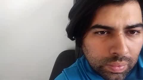 Snapshot of bunnychocolatte151671 chatting on 15, 1, 2026 bunnychocolatte69 online show from 15, 1, 2026