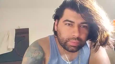 Snapshot of bunnychocolatte151671 chatting on 24, 3, 2026 bunnychocolatte69 online show from 24, 3, 2026