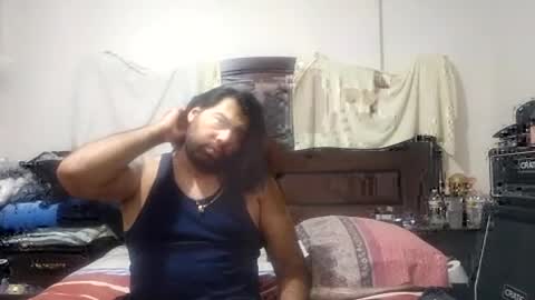 Snapshot of bunnychocolatte151671 chatting on 4, 8, 2026 bunnychocolatte69 online show from 4, 8, 2026