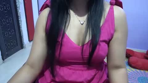 Snapshot of bunnycolbyy chatting on 7, 11, 2025 bunnycolbyy online show from 7, 11, 2025