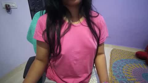 Snapshot of bunnycolbyy chatting on 15, 12, 2025 bunnycolbyy online show from 15, 12, 2025