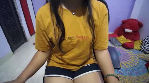 Snapshot of bunnycolbyy chatting on 17, 3, 2026 bunnycolbyy online show from 17, 3, 2026