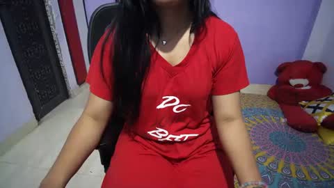 bunnycolbyy online show from 4, 5, 2026