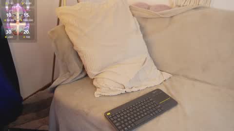  30 Off online show from 17, 2, 2026