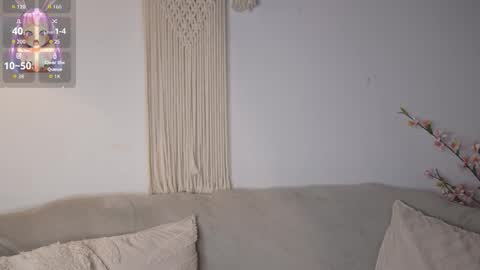  30 Off online show from 24, 3, 2026