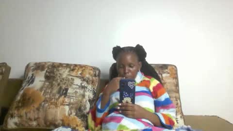 bunnydiva_ online show from 21, 3, 2026