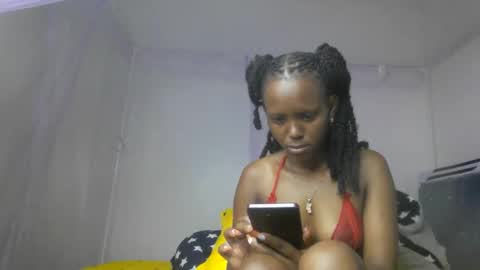 bunnydiva_ online show from 25, 3, 2026
