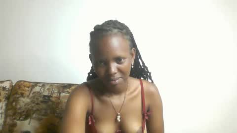 bunnydiva_ online show from 11, 4, 2026
