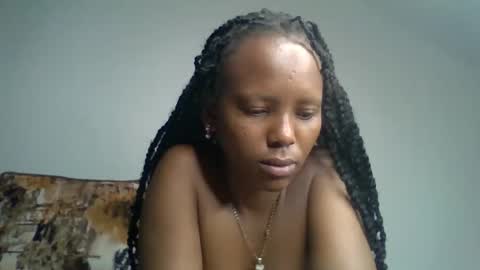 bunnydiva_ online show from 30, 4, 2026
