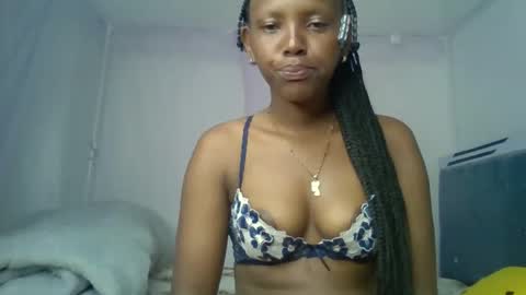 bunnydiva_ online show from 6, 5, 2026
