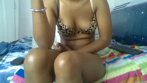 bunnydiva_ online show from 22, 6, 2026