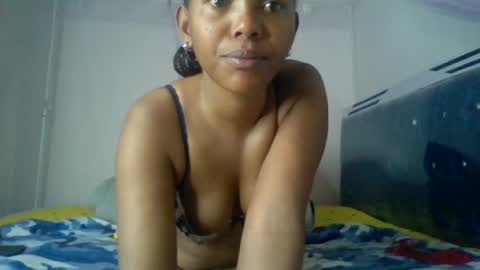 bunnydiva_ online show from 24, 6, 2026