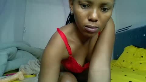 bunnydiva_ online show from 27, 6, 2026