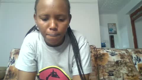 bunnydiva_ online show from 2, 7, 2026