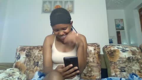 bunnydiva_ online show from 3, 7, 2026
