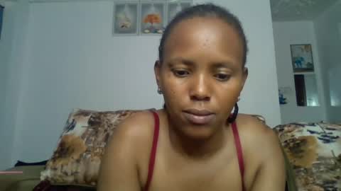 bunnydiva_ online show from 4, 7, 2026