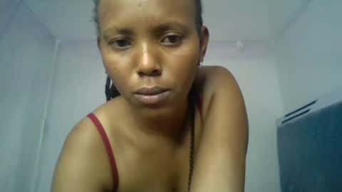 bunnydiva_ online show from 5, 7, 2026