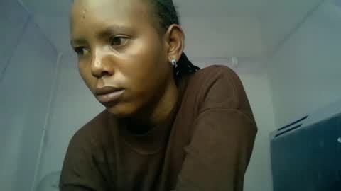bunnydiva_ online show from 6, 7, 2026