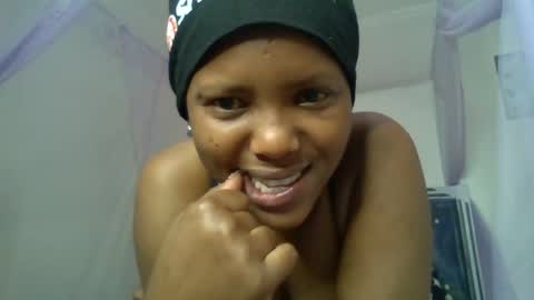 bunnydiva_ online show from 9, 7, 2026