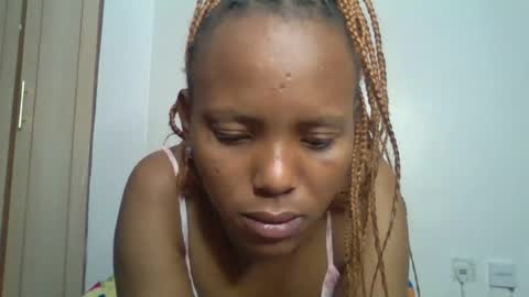 bunnydiva_ online show from 13, 7, 2026