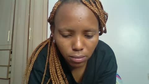 bunnydiva_ online show from 16, 7, 2026