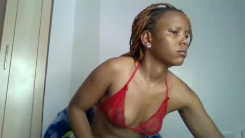 bunnydiva_ online show from 18, 7, 2026