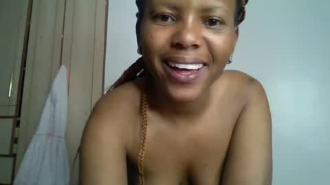 bunnydiva_ online show from 19, 7, 2026