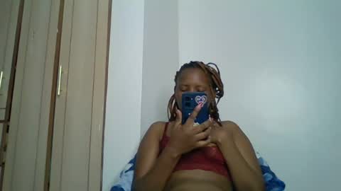 bunnydiva_ online show from 22, 7, 2026
