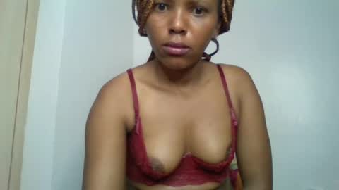 bunnydiva_ online show from 23, 7, 2026