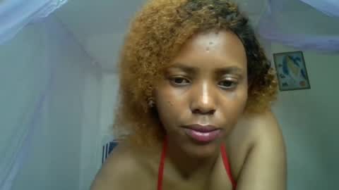 bunnydiva_ online show from 31, 7, 2026