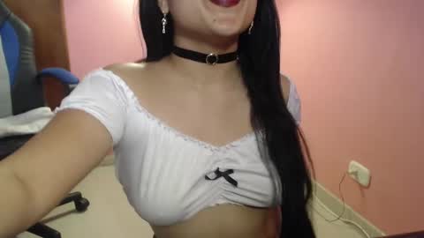 Snapshot of bunnyemilyr0s33 chatting on 26, 12, 2024 bunnyEmilyR0s33 online show from 26, 12, 2024