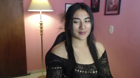 bunnyEmilyR0s33 online show from 21, 5, 2026