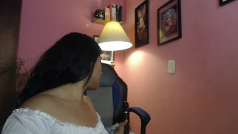 bunnyEmilyR0s33 online show from 6, 8, 2026