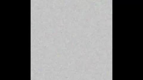 BUNNYEROTIC 01 online show from 14, 1, 2026