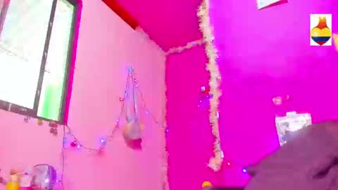 Snapshot of bunnygirl98 chatting on 20, 2, 2025 BARBYCHOCOLAT online show from 20, 2, 2025