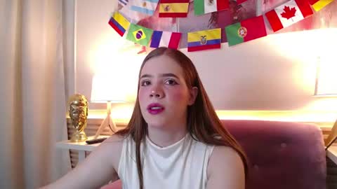 ANASTASIA online show from 28, 6, 2026